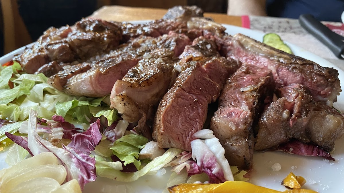 Jour Et Nuit Photos 2